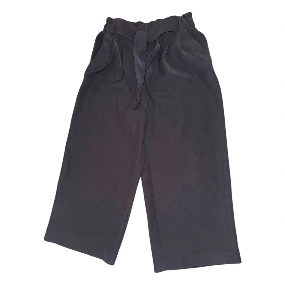 lululemon athletica excellent no